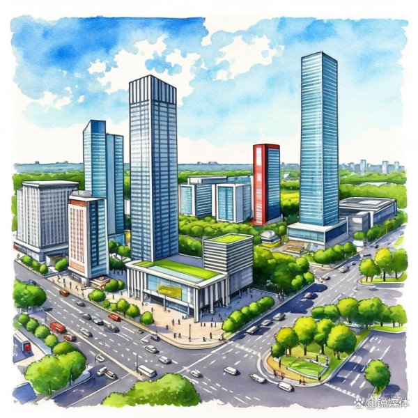 配资门户官方平台网站 新质生产力新在哪里？